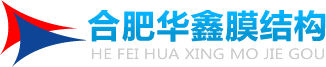 �Ϸ��A��Ĥ�Y���������޹�˾